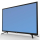 LIN 22LFHD1600 FHD - 1462075 - zdjęcie 2